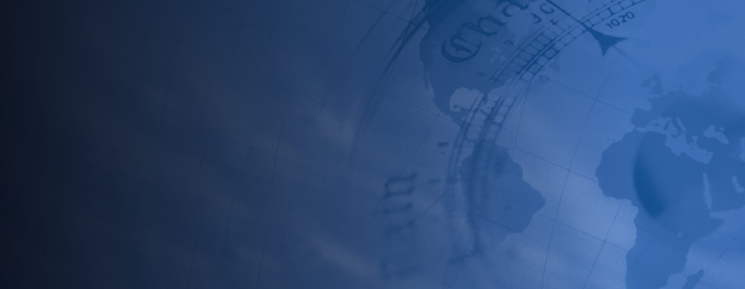 Coller Capital Global Private Equity Barometer Summer 2015